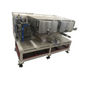 Li-ion Battery Lab Equipment Automatic Film Coater Battery Coating Machine